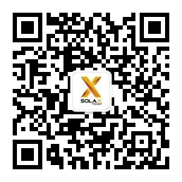 关注BC贷能源公众号