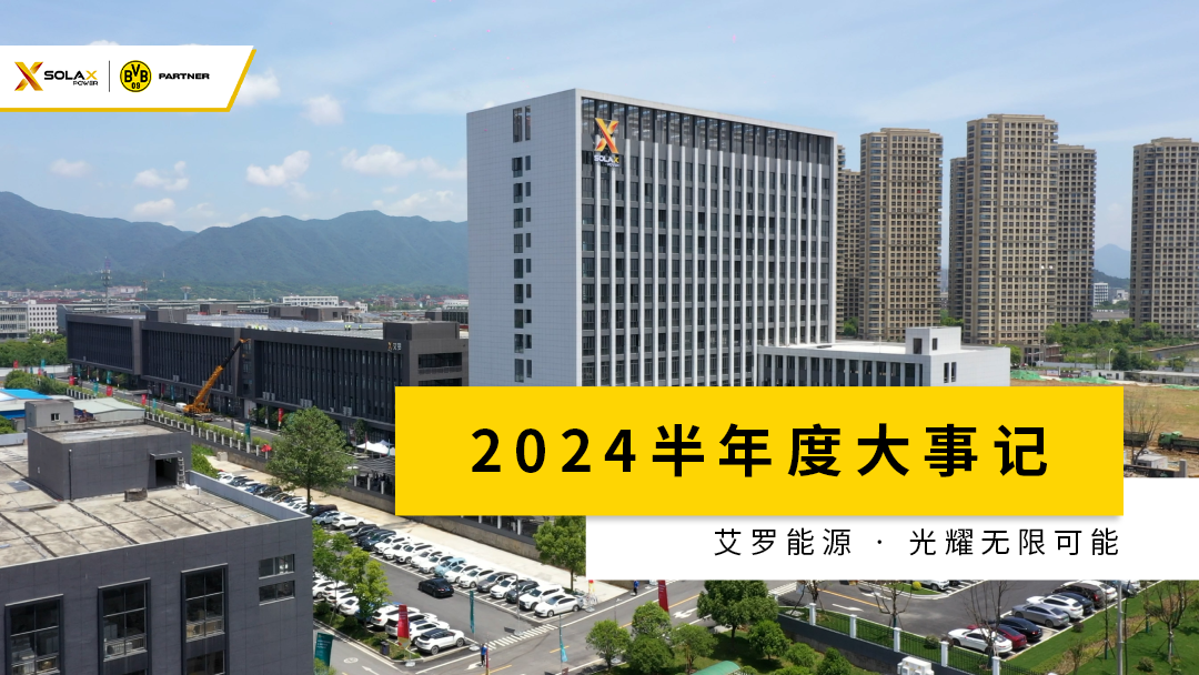 BC贷半年度大事记