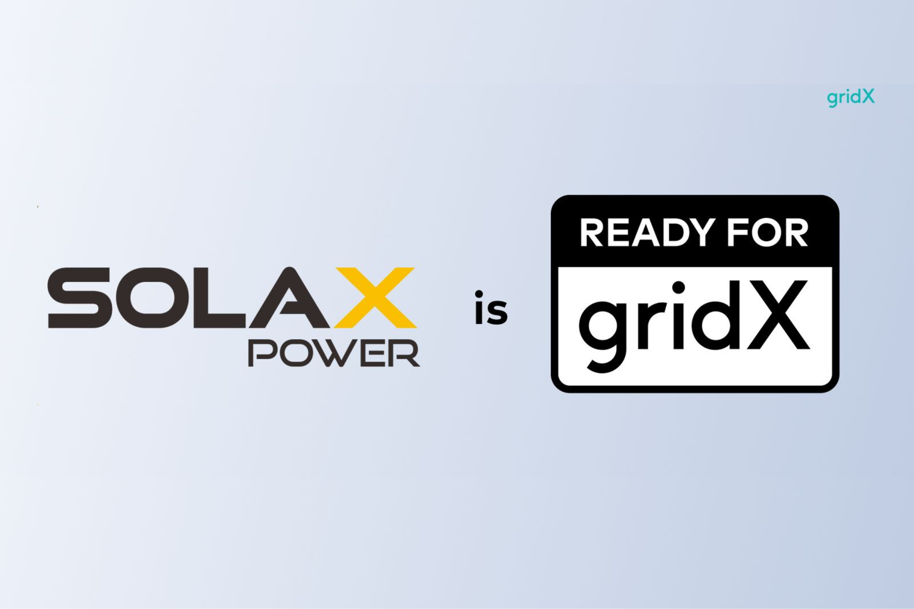BC贷能源携手gridX，共创智慧能源互联新范式